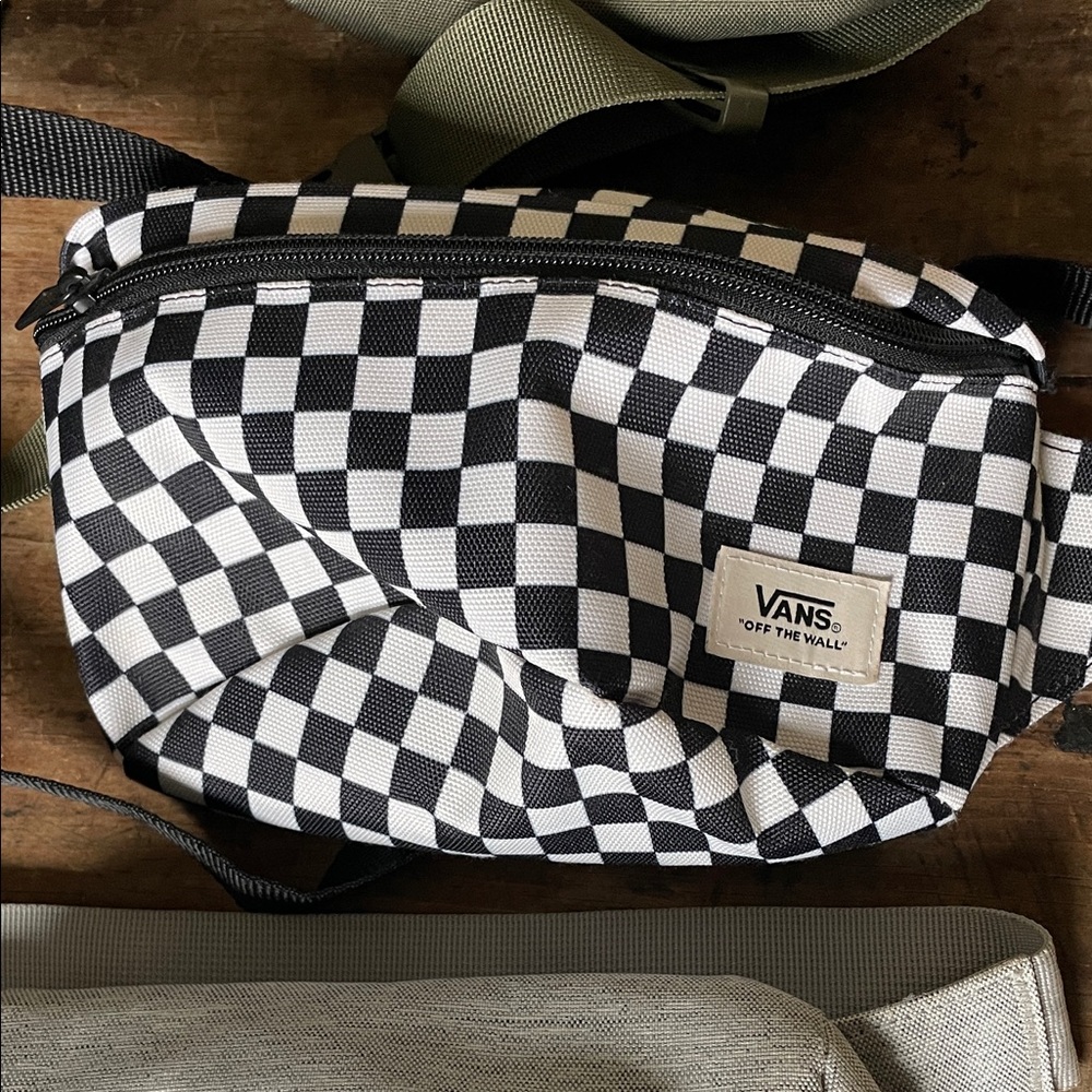 Fanny Pack - Picture 3 of 4